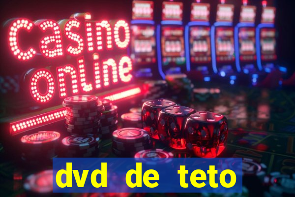 dvd de teto automotivo napoli